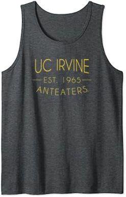 UC Irvine Anteaters Simple Tank Top -Vest Shirt Sales B1XUGBPoYSS. CLa7C5002C4687C6165 qOQhxL.png7C02C02C5002C4682B0.02C0.02C500.02C468.0 AC