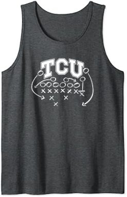 TCU Horned Frogs Football Play Tank Top -Vest Shirt Sales B1XUGBPoYSS. CLa7C5002C4687C618RcDRFghL.png7C02C02C5002C4682B0.02C0.02C500.02C468.0 AC
