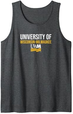 UW Milwaukee Panthers Stacked Tank Top -Vest Shirt Sales B1XUGBPoYSS. CLa7C5002C4687C619uWzTei0L.png7C02C02C5002C4682B0.02C0.02C500.02C468.0 AC