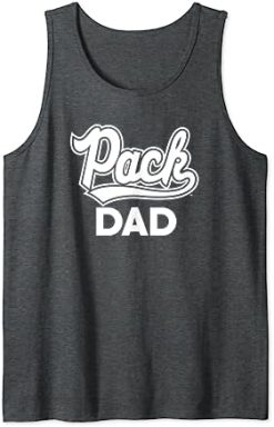 University Of Nevada Reno Wolf Pack Dad Tank Top -Vest Shirt Sales B1XUGBPoYSS. CLa7C5002C4687C61ANEGF0iRL.png7C02C02C5002C4682B0.02C0.02C500.02C468.0 AC