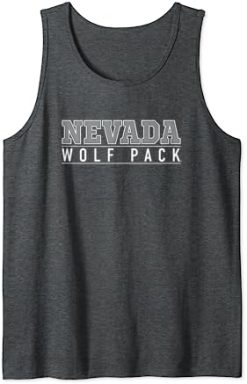 University Of Nevada Reno Wolf Pack Between The Lines Tank Top -Vest Shirt Sales B1XUGBPoYSS. CLa7C5002C4687C61B7ZZaEF9L.png7C02C02C5002C4682B0.02C0.02C500.02C468.0 AC
