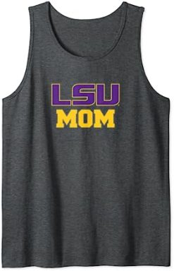 LSU Tigers Mom Tank Top -Vest Shirt Sales B1XUGBPoYSS. CLa7C5002C4687C61BKk4jj4OL.png7C02C02C5002C4682B0.02C0.02C500.02C468.0 AC
