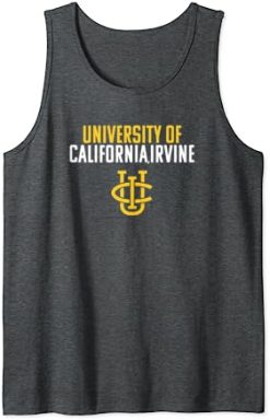 UC Irvine Anteaters Stacked Tank Top -Vest Shirt Sales B1XUGBPoYSS. CLa7C5002C4687C61CfubbnSBL.png7C02C02C5002C4682B0.02C0.02C500.02C468.0 AC