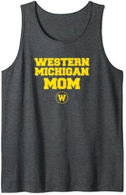 Western Michigan University Broncos Mom Tank Top -Vest Shirt Sales B1XUGBPoYSS. CLa7C5002C4687C61D DgziZ2BL.png7C02C02C5002C4682B0.02C0.02C500.02C468.0 AC