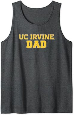UC Irvine Anteaters Dad Tank Top -Vest Shirt Sales B1XUGBPoYSS. CLa7C5002C4687C61DCgG7RS2L.png7C02C02C5002C4682B0.02C0.02C500.02C468.0 AC