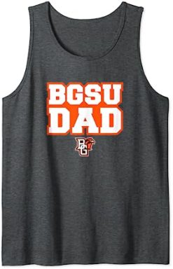 Bowling Green BGSU Falcons Dad Tank Top -Vest Shirt Sales B1XUGBPoYSS. CLa7C5002C4687C61DzxQXxIsL.png7C02C02C5002C4682B0.02C0.02C500.02C468.0 AC