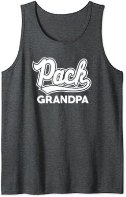 University Of Nevada Reno Wolf Pack Grandpa Tank Top -Vest Shirt Sales B1XUGBPoYSS. CLa7C5002C4687C61EneInU9KL.png7C02C02C5002C4682B0.02C0.02C500.02C468.0 AC