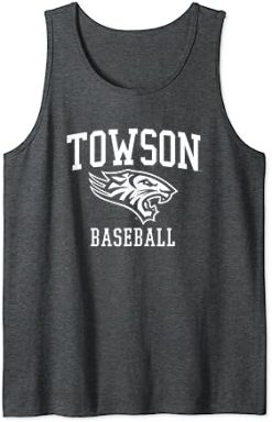 Towson University Tigers Baseball Tank Top 4 Towson University Tigers Baseball Tank Top -Vest Shirt Sales B1XUGBPoYSS. CLa7C5002C4687C61HBf Sph4L.png7C02C02C5002C4682B0.02C0.02C500.02C468.0 AC