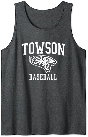 Towson University Tigers Baseball Tank Top Towson University Tigers Baseball Tank Top -Vest Shirt Sales B1XUGBPoYSS. CLa7C5002C4687C61HBf Sph4L.png7C02C02C5002C4682B0.02C0.02C500.02C468.0 AC