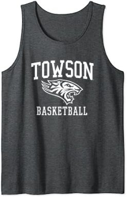 Towson University Tigers Basketball Tank Top -Vest Shirt Sales B1XUGBPoYSS. CLa7C5002C4687C61HyRdoJuLL.png7C02C02C5002C4682B0.02C0.02C500.02C468.0 AC