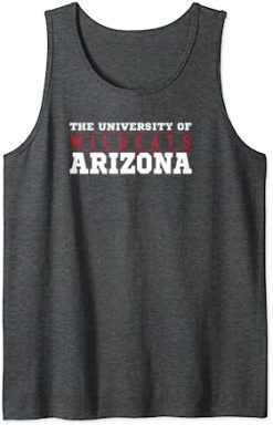 University Of Arizona Wildcats Between Lines Tank Top -Vest Shirt Sales B1XUGBPoYSS. CLa7C5002C4687C61IAEln5ZzL.png7C02C02C5002C4682B0.02C0.02C500.02C468.0 AC