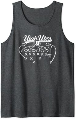 University Of Utah Utes Football Play Tank Top -Vest Shirt Sales B1XUGBPoYSS. CLa7C5002C4687C61LaepA6g9L.png7C02C02C5002C4682B0.02C0.02C500.02C468.0 AC