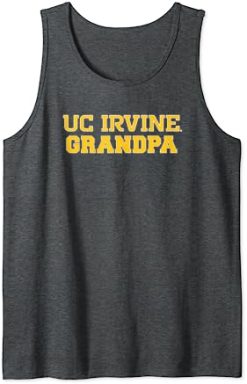 UC Irvine Anteaters Grandpa Tank Top -Vest Shirt Sales B1XUGBPoYSS. CLa7C5002C4687C61Lyop2B0SNL.png7C02C02C5002C4682B0.02C0.02C500.02C468.0 AC