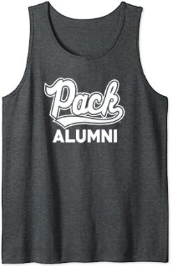 University Of Nevada Reno Wolf Pack Alumni Tank Top -Vest Shirt Sales B1XUGBPoYSS. CLa7C5002C4687C61MyWfHrC7L.png7C02C02C5002C4682B0.02C0.02C500.02C468.0 AC