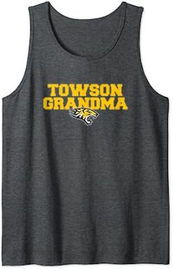 Towson University Tigers Towson Grandma Tank Top -Vest Shirt Sales B1XUGBPoYSS. CLa7C5002C4687C61NkU4aO0bL.png7C02C02C5002C4682B0.02C0.02C500.02C468.0 AC