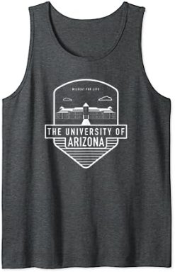 University Of Arizona Wildcats Badge Design Tank Top -Vest Shirt Sales B1XUGBPoYSS. CLa7C5002C4687C61OpvlvDNiL.png7C02C02C5002C4682B0.02C0.02C500.02C468.0 AC