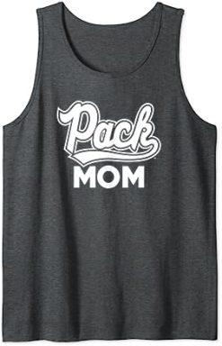 University Of Nevada Reno Wolf Pack Mom Tank Top -Vest Shirt Sales B1XUGBPoYSS. CLa7C5002C4687C61PkNPoPc L.png7C02C02C5002C4682B0.02C0.02C500.02C468.0 AC