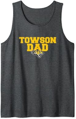 Towson University Tigers Towson Dad Tank Top -Vest Shirt Sales B1XUGBPoYSS. CLa7C5002C4687C61Qypi82QIL.png7C02C02C5002C4682B0.02C0.02C500.02C468.0 AC