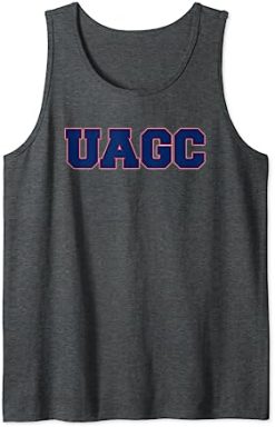 University Of Arizona Wildcats Intials Tank Top -Vest Shirt Sales B1XUGBPoYSS. CLa7C5002C4687C61RanbVQ4sL.png7C02C02C5002C4682B0.02C0.02C500.02C468.0 AC