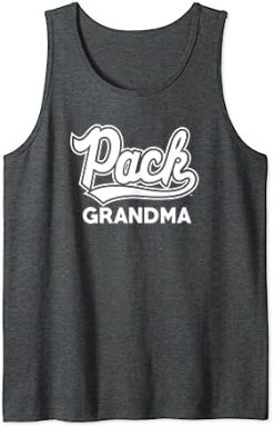 University Of Nevada Reno Wolf Pack Grandma Tank Top -Vest Shirt Sales B1XUGBPoYSS. CLa7C5002C4687C61RbBOA4kGL.png7C02C02C5002C4682B0.02C0.02C500.02C468.0 AC