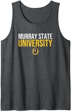 Murray State University Racers Stacked Tank Top -Vest Shirt Sales B1XUGBPoYSS. CLa7C5002C4687C61SgDWziPnL.png7C02C02C5002C4682B0.02C0.02C500.02C468.0 AC