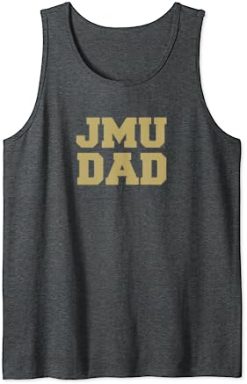 James Madison University JMU Dukes Dad Tank Top -Vest Shirt Sales B1XUGBPoYSS. CLa7C5002C4687C61VRE4pba0L.png7C02C02C5002C4682B0.02C0.02C500.02C468.0 AC