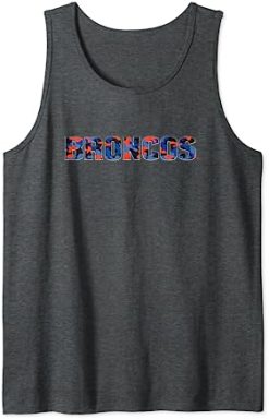 Boise State University BSU Broncos Camo Tank Top -Vest Shirt Sales B1XUGBPoYSS. CLa7C5002C4687C61VkBYAncWL.png7C02C02C5002C4682B0.02C0.02C500.02C468.0 AC