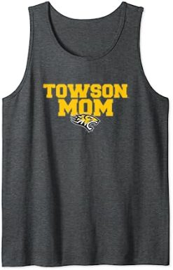 Towson University Tigers Towson Mom Tank Top -Vest Shirt Sales B1XUGBPoYSS. CLa7C5002C4687C61YHdQeslxL.png7C02C02C5002C4682B0.02C0.02C500.02C468.0 AC