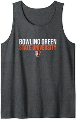 Bowling Green BGSU Falcons Stacked Tank Top -Vest Shirt Sales B1XUGBPoYSS. CLa7C5002C4687C61YgyaF3a L.png7C02C02C5002C4682B0.02C0.02C500.02C468.0 AC