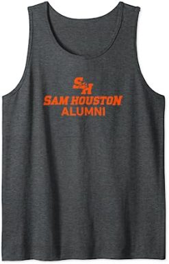 Sam Houston State Bearkats Alumni Tank Top -Vest Shirt Sales B1XUGBPoYSS. CLa7C5002C4687C61ZklRoj5XL.png7C02C02C5002C4682B0.02C0.02C500.02C468.0 AC