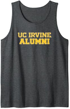 UC Irvine Anteaters Alumni Tank Top -Vest Shirt Sales B1XUGBPoYSS. CLa7C5002C4687C61aaxdePdVL.png7C02C02C5002C4682B0.02C0.02C500.02C468.0 AC