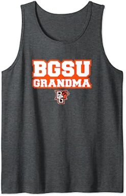 Bowling Green BGSU Falcons Grandma Tank Top -Vest Shirt Sales B1XUGBPoYSS. CLa7C5002C4687C61c0GdIAMjL.png7C02C02C5002C4682B0.02C0.02C500.02C468.0 AC