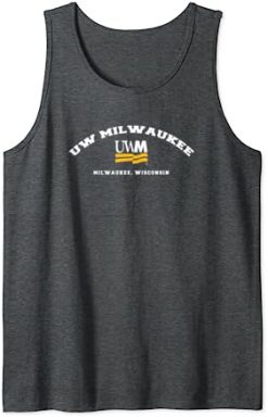 UW Milwaukee Panthers University Logo Tank Top -Vest Shirt Sales B1XUGBPoYSS. CLa7C5002C4687C61cE4VT1elL.png7C02C02C5002C4682B0.02C0.02C500.02C468.0 AC