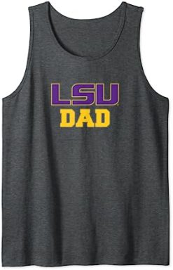 LSU Tigers Dad Tank Top 5 LSU Tigers Dad Tank Top -Vest Shirt Sales B1XUGBPoYSS. CLa7C5002C4687C61dU88Pk4vL.png7C02C02C5002C4682B0.02C0.02C500.02C468.0 AC