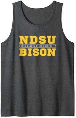 North Dakota State University NDSU Bison Between The Lines Tank Top -Vest Shirt Sales B1XUGBPoYSS. CLa7C5002C4687C61dxF3b2B2tL.png7C02C02C5002C4682B0.02C0.02C500.02C468.0 AC
