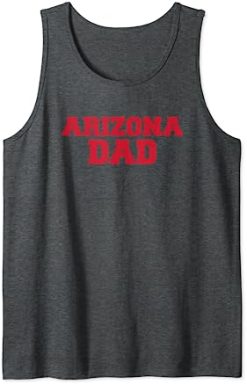 University Of Arizona Wildcats Dad Tank Top -Vest Shirt Sales B1XUGBPoYSS. CLa7C5002C4687C61eCrLWMwUL.png7C02C02C5002C4682B0.02C0.02C500.02C468.0 AC