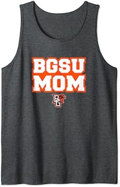 Bowling Green BGSU Falcons Mom Tank Top -Vest Shirt Sales B1XUGBPoYSS. CLa7C5002C4687C61hdtY5y6BL.png7C02C02C5002C4682B0.02C0.02C500.02C468.0 AC