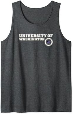 University Of Washington Huskies Block Text Tank Top -Vest Shirt Sales B1XUGBPoYSS. CLa7C5002C4687C61iJohFakQL.png7C02C02C5002C4682B0.02C0.02C500.02C468.0 AC