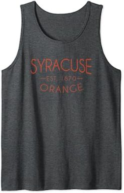 Syracuse University Orange Simple Tank Top -Vest Shirt Sales B1XUGBPoYSS. CLa7C5002C4687C61iVaYVjHNL.png7C02C02C5002C4682B0.02C0.02C500.02C468.0 AC