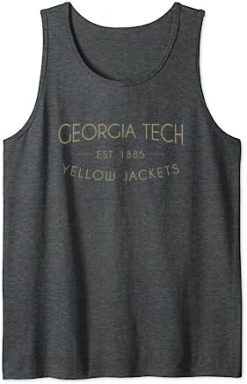 Georgia Tech Yellow Jackets Simple Tank Top -Vest Shirt Sales B1XUGBPoYSS. CLa7C5002C4687C61jPeDJK3vL.png7C02C02C5002C4682B0.02C0.02C500.02C468.0 AC