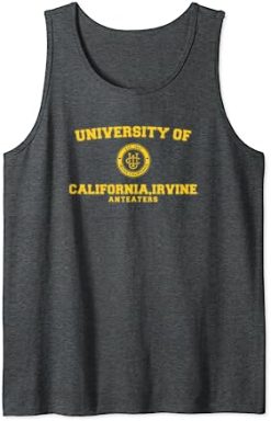 UC Irvine Anteaters Circle Logo Tank Top -Vest Shirt Sales B1XUGBPoYSS. CLa7C5002C4687C61kcOCLlmSL.png7C02C02C5002C4682B0.02C0.02C500.02C468.0 AC