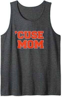 Syracuse University Orange Mom Tank Top -Vest Shirt Sales B1XUGBPoYSS. CLa7C5002C4687C61oW4Ibt49L.png7C02C02C5002C4682B0.02C0.02C500.02C468.0 AC