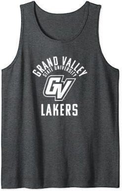 Grand Valley GVSU Lakers Large One Color Tank Top -Vest Shirt Sales B1XUGBPoYSS. CLa7C5002C4687C61prSPRJ1WL.png7C02C02C5002C4682B0.02C0.02C500.02C468.0 AC