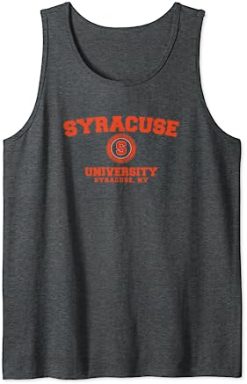 Syracuse University Orange Circle Logo Tank Top -Vest Shirt Sales B1XUGBPoYSS. CLa7C5002C4687C61qjgM2PIgL.png7C02C02C5002C4682B0.02C0.02C500.02C468.0 AC