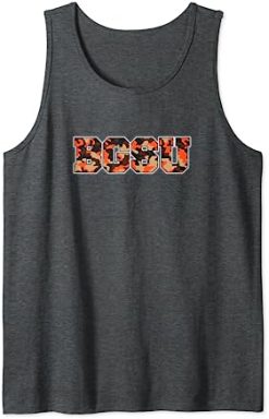 Bowling Green BGSU Falcons Camo Tank Top -Vest Shirt Sales B1XUGBPoYSS. CLa7C5002C4687C61rLpokXH5L.png7C02C02C5002C4682B0.02C0.02C500.02C468.0 AC
