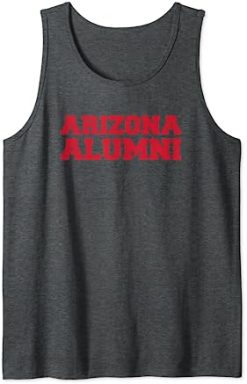 University Of Arizona Wildcats Alumni Tank Top -Vest Shirt Sales B1XUGBPoYSS. CLa7C5002C4687C61rwdpf9TfL.png7C02C02C5002C4682B0.02C0.02C500.02C468.0 AC