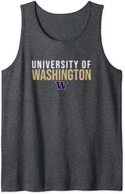 University Of Washington Huskies Stacked Tank Top -Vest Shirt Sales B1XUGBPoYSS. CLa7C5002C4687C61sGVrhQoJL.png7C02C02C5002C4682B0.02C0.02C500.02C468.0 AC