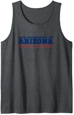 University Of Arizona Wildcats Between The Lines Tank Top -Vest Shirt Sales B1XUGBPoYSS. CLa7C5002C4687C61sOXwMqUsL.png7C02C02C5002C4682B0.02C0.02C500.02C468.0 AC
