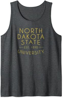 North Dakota State University NDSU Bison Simple Tank Top -Vest Shirt Sales B1XUGBPoYSS. CLa7C5002C4687C61scL wjuBL.png7C02C02C5002C4682B0.02C0.02C500.02C468.0 AC