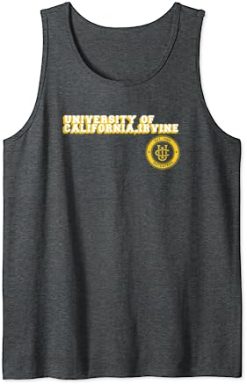UC Irvine Anteaters Block Text Tank Top -Vest Shirt Sales B1XUGBPoYSS. CLa7C5002C4687C61sueuBpOTL.png7C02C02C5002C4682B0.02C0.02C500.02C468.0 AC